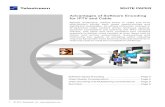 Wp-IPTV Cable White Paper