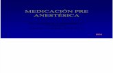 Medicacion Pre Anestesica 1211497332157522 8