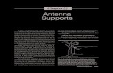 ARRL antenna book 22.pdf