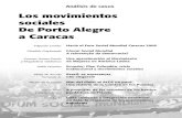 Edgardo Lander-los movimientos sociales de Porto Alegre a Caracas.pdf