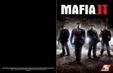 Mafia II Pc Download Manual Cz