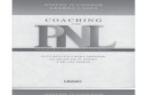 Coaching Con PNL2