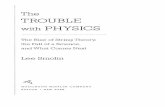 Lee Smolin-The Trouble With Physics-Houghton Mifflin Harcourt(2006)