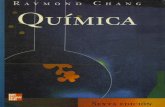 quimica general (6th ed español) raymond chang