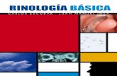 RINOLOGIA BASICA.pdf