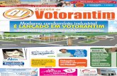 Gazeta de Votorantim 56