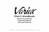 Variax 600 User Manual.pdf