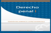 Derecho_penal_I - Gabriela Lopez (1)
