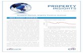 CB Property Insights Q4 2013