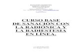 Curso Base de Radionica y Radiestesia.pdf
