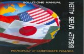 Principles of Corporate Finance 7ed - Brealey & Myers -Solutions-manual