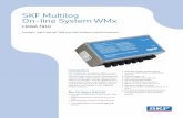 Multilog on-Line System WMx Data Sheet_tcm_12-21504