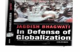[Jagdish Bhagwati] in Defense of Globalization(Bookos.org)