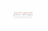 Pure Design.pdf