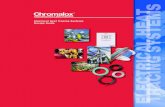 120544054 Electrical Heat Tracing System Design Guide Chromalox