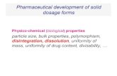 Sviluppo Farmaceutico