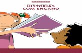 Caderno de Orientacoes-Historias Com Engano (1)