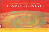 01. An Introduction to Language 7th edition.pdf