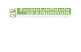 AF5 Asbea Sustentabilidade Web