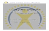 Apostila confiabilidade de sistemas -Prof.Carlos Vitorino.pdf