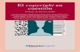 Copyright Cuestion