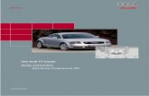 Audi TT - WYGLĄD I FUNKCJE.pdf