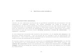 Refracción Sísmica (Tesis).pdf