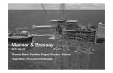 Marine PDF 6.Mariner and Bressa