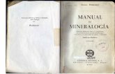 Manual de Mineralogia - Dana por Biokinesis.pdf