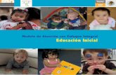EducacionInicial MANUAL.pdf