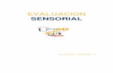 Libro de evaluacion sensorial.pdf
