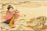 Istoria Taoist Religii