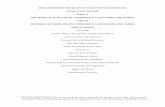 CODEX STAN 234-1999 Métodos de análisis y muestreo recomendados (60pp)