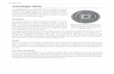 Astrología china.pdf
