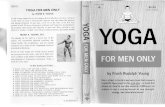 Yoga for Men Only.pdf