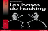 Les bases du hacking.pdf