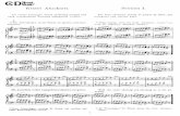 Wieck - Piano Studies (Exercises) (39p).pdf