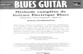NGW - David Hamburger - Guitare Blues Débutant.pdf