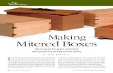 Making-Mitered-boxes Boxes.pdf