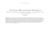 Action Research Project - Jacqui Allens_thesis