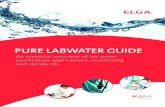 Pure Water Guide Litr38772 02