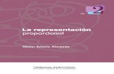 06 Representación política proporcional México 1977-2010 (H. Solorio Almazán, 2008) 56pp.