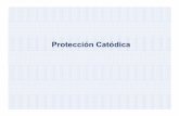 Protección catódica total.pdf