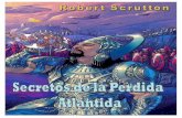 Secretos de la perdida Atlantida.pdf