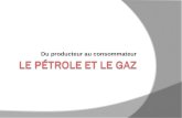 Exposé logistique Le pétrole et le gaz_2