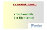Durieu Conference Preservation Du Boi 160307