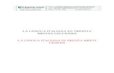 Idiomas - Italiano - Curso Completo de Italiano (Em Espanhol - En Espa Ol)