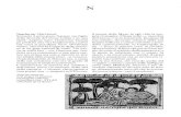 Hans Biedermann - Enciclopedia dei Simboli (Le Garzantine), Parte II