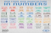 FAO Infographic Food Ag En