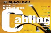Black Box Cabling Guide